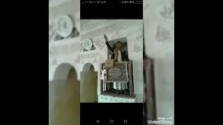 رثاء بشير قصيله  رثاء بشير قصيله