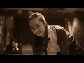 SUPER BEAVER「青い春」MV (Full)