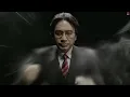 REGGIE VS IWATA TRUE 1 HOUR LOOP 4K REMASTERED