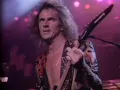 Judas Priest - Another Thing Comin' (Video)