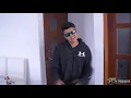 DIME SI TE VAS   BLACK ZEI ft JOTA T