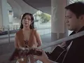 Winka 陳泳伽 - 下回分解 Somedays. (日文版 Japanese Version) | The Moving Session |