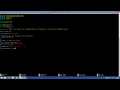 OpenCV Threshold Tutorial on Raspberry Pi