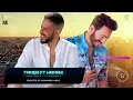 حصرى ديويتو محمد حماقى وتامر حسنى 2023 | Duet Hamaki Ft Tamer 4k
