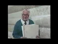 A from 1995 - Now Open in Bradley IL County