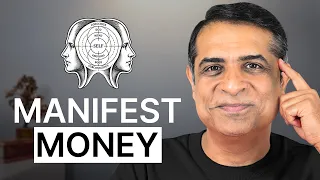 Copy This 3-6-9 Manifestation Technique, It'll Blow Up Your Business