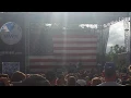 Sam Hunt - Leave The Night On - HAWAII