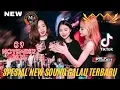 SPESIAL NEW SOUND GALAU VIRAL TIKTOK - DJ AYYA OLIVIA 09 NOVEMBER 2025