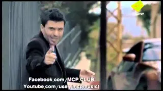 ستار سعد   سلم   منوعات    دندنها