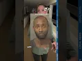 Florida man man accused of accused of masterminding 2021 deadly shooting of wife s lover