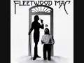 Fleetwood Mac - Rhiannon [with lyrics]