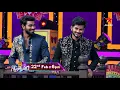 Lagu BB Utsavam Promo 2 | Gems Brothers 🔥 | 22nd Feb @ 6 PM | Star Maa Serials | Star Maa