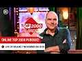 Download Lagu De Top 2000 Pubquiz - vrijdag 7 november vanaf 20.30 uur