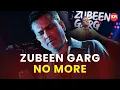 Download Lagu Zubeen Garg passes away in Singapore