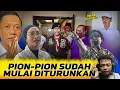 Lagu AHY DI BALIK AMBISI PARTAI BIRU? TERUNGKAP RENCANA DIBELAKANG GIBRAN! IRMA KASIH PUKUL4N TALAK🔥