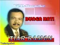 Bunga Hati-Tiar Ramon