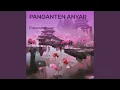 Download Lagu Panganten anyar