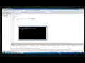 06 C Programming Tutorial - 6