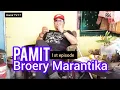 Download Lagu PAMIT Broery Marantika 