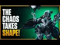 This Made Things Much Clearer - Shadowgrapher Update