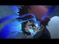 Download Lagu GO DOWN - NEFFEX / AMV -ANIME MIX