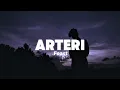 Download Lagu .Feast - Arteri (Lirik)