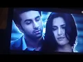 @nar ,song😙🥰 kaise bataye kyo itna chahe. .                     Arijit 