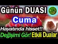 Download Lagu Cuma Duası Hayatını Değiştirecek Güçlü Dualar Dinle Mucize Dualar Hazinesi