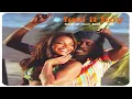 Beenie Man ft Janet Jackson – Feel It Boy (Just Blaze Remix) (Extended)