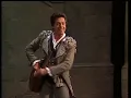 Il barbiere di Siviglia "Fígaro"