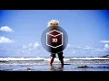 3d Photo Effect - Javascript WebGL