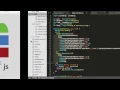 MeanStackJS Top 10 Api Tips