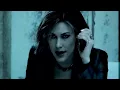 Road Rage (Radio Edit) - Catatonia