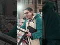 This new anti-theft method for Pokemon cards is crazy