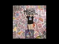 Blessd Ft. Justin Quiles, Lenny Tavarez - Medallo  (Audio Oficial) 𝅘𝅥𝅮