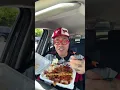 Is Ono Hawaiian BBQ The BEST Hawaiian Food