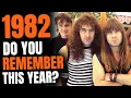 Download Lagu 10 Songs From 1982 We'll Never Forget!