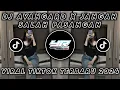 Download Lagu DJ AVANGARD X JANGAN SALAH PASANGAN X AKIMILAKU • VIRAL TIKTOK TERBARU 2024 ( Yordan Remix Scr )