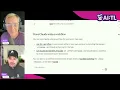 Claude Code Dynamic Workflows Explained Repeatable Agent Orchestration Without the Overhead