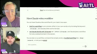 Claude Code Dynamic Workflows Explained Repeatable Agent Orchestration Without the Overhead