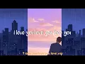 Download Lagu SOYOU - I MISS YOU | LYRICS | SUB MALAY - (OST GOBLIN)