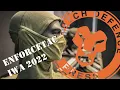 Download Lagu EnforceTac Iwa 2022