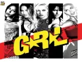 G.R.L. - Ugly Heart (Audio Only)