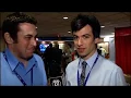 Nathan Fielder goes to Washington for the Conservative Political Action Conference