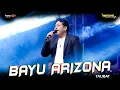 TAUBAT BAYU ARIZONA MBOIS MUSIC LIVE BANGKALAN
