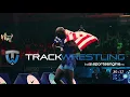 Watch the 2019 World Championships Live on Trackwrestling