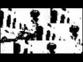 scarlxrd - HXW THEY JUDGE. (Slowed + Reverb)