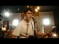 Paul Aro - Biar Kita Jadi Kenangan (Official Lyric Video)
