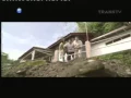 Transtv Sampoerna 23 45 (19/04)