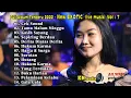 Download Lagu KOLEKSI TERBARU  FULL ALBUM  NEW EXOTIC // VOL : 5 // KUSUMA NADA AUDIO // ALVIN PRODUCTION